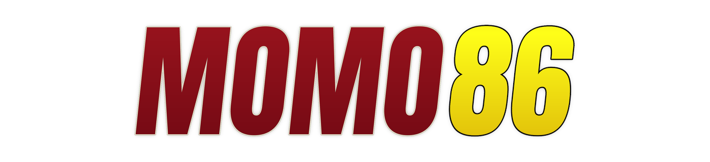momo86